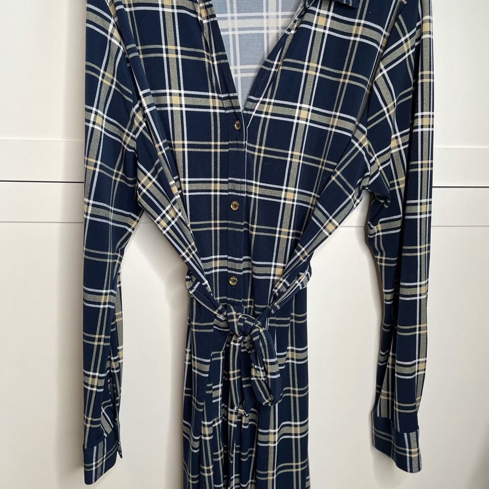 Dress. Used